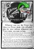 Victor 1909 073.jpg